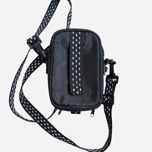 Samsonite Camera Bag Women's Y2K Vintage - Picture 3 of 7